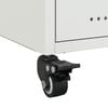 Product Thumbnail Image 11 of 13