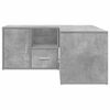 Product Thumbnail Image 9 of 15