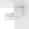 Product Thumbnail Image 11 of 13