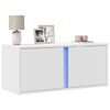 Product Thumbnail Image 2 of 14