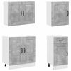 Product Thumbnail Image 4 of 13