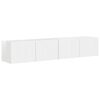 High_gloss_white