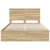 Product Thumbnail Image 8 of 14