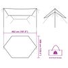 Product Thumbnail Image 12 of 13