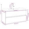 Product Thumbnail Image 7 of 7