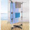 Product Thumbnail Image 2 of 6