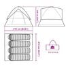 Product Thumbnail Image 16 of 17