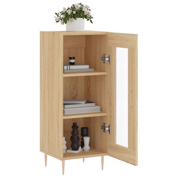 Showing Product Image 4 of 14
