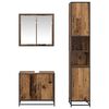 Product Thumbnail Image 10 of 23
