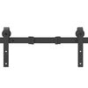 Product Thumbnail Image 11 of 12