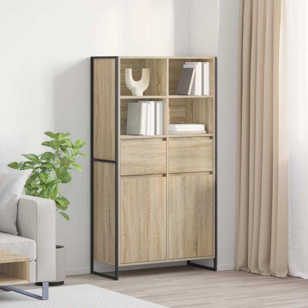 Showing Product Image 2 of 13