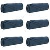 Navy_blue