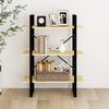 Product Thumbnail Image 4 of 9