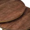 Product Thumbnail Image 9 of 12