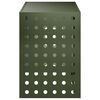 Product Thumbnail Image 4 of 8