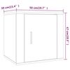 Product Thumbnail Image 11 of 11