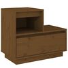 Product Thumbnail Image 5 of 14