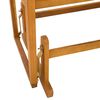 Product Thumbnail Image 6 of 10