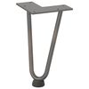 Product Thumbnail Image 4 of 10
