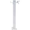 Product Thumbnail Image 3 of 8