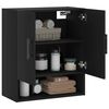Product Thumbnail Image 4 of 12