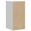 Product Thumbnail Image 13 of 21