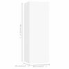Product Thumbnail Image 11 of 12