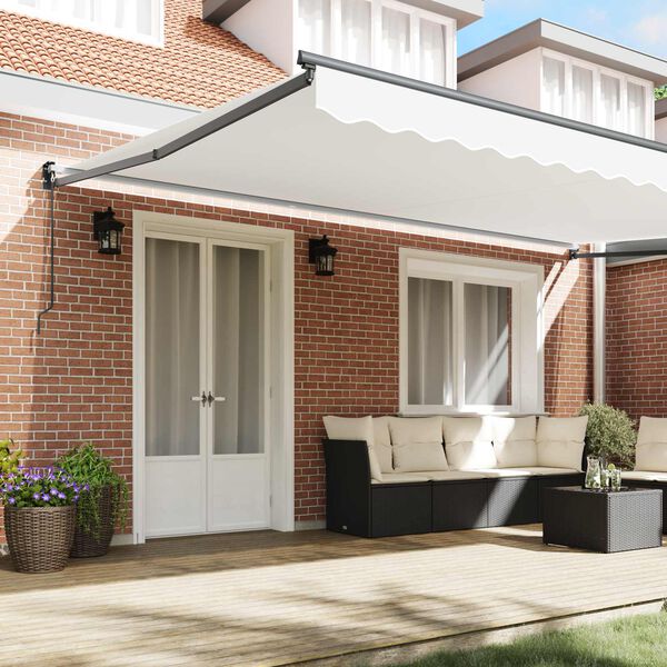 Showing Product Image 3 of 12