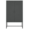 Product Thumbnail Image 5 of 12