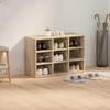 Product Thumbnail Image 4 of 14
