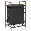 Product Thumbnail Image 7 of 16