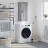 Product Thumbnail Image 2 of 14