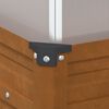Product Thumbnail Image 10 of 11