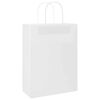Product Thumbnail Image 3 of 11
