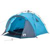Product Thumbnail Image 5 of 16