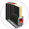 Product Thumbnail Image 7 of 10