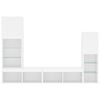 Product Thumbnail Image 7 of 20