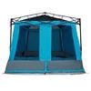 Product Thumbnail Image 12 of 14