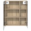 Product Thumbnail Image 6 of 12