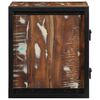 Product Thumbnail Image 7 of 14