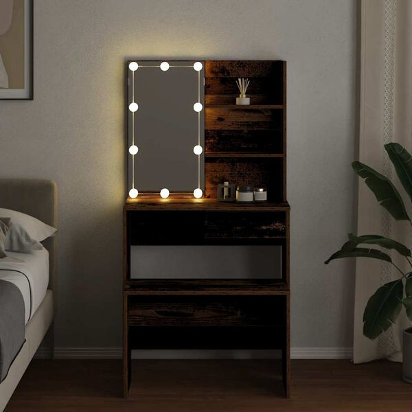 Showing Product Image 4 of 10