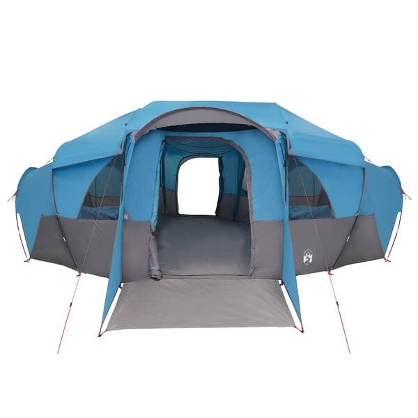 Showing Product Image 4 of 13
