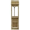 Product Thumbnail Image 7 of 9