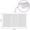Product Thumbnail Image 8 of 8