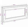 Product Thumbnail Image 11 of 12