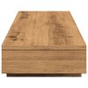 Product Thumbnail Image 5 of 9