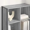 Product Thumbnail Image 4 of 12