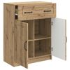 Product Thumbnail Image 5 of 12
