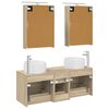 Product Thumbnail Image 6 of 13
