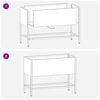 Product Thumbnail Image 11 of 14